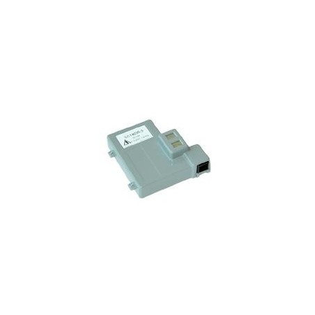 Zebra Battery, NiMH, SPARE,CAMEO2