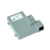 Zebra Battery, NiMH, SPARE,CAMEO2