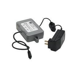 QL and RW Series AC Running Charger