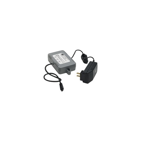 QL and RW Series AC Running Charger