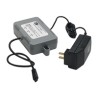 QL and RW Series AC Running Charger