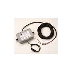 DC/DC 12 VDC Power Supply (for vehicle charging without a cradle)