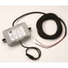 DC/DC 12 VDC Power Supply (for vehicle charging without a cradle)