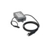 QL and RW Series Cigarette Lighter Adapter