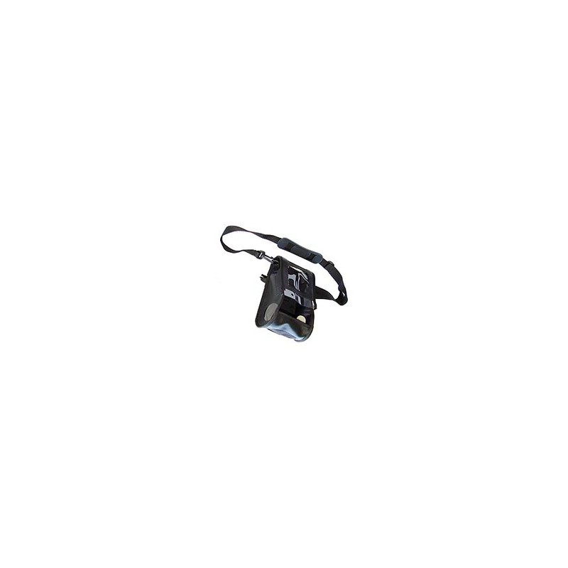 QL 420/ QL 420 Plus Soft Case