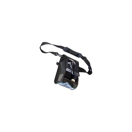 QL 420/ QL 420 Plus Soft Case