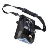 QL 420/ QL 420 Plus Soft Case