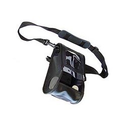 QL 320/ QL 320 Plus Soft Case