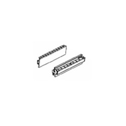 Label Taken Sensor PCBA