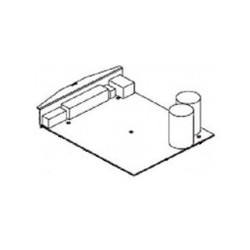 Zebra Kit,REAL Time Clock/Date iC