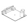 Zebra Kit,REAL Time Clock/Date iC