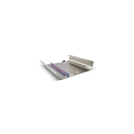 Kit Media Rewind Plate for use with the Cutter option 140Xi4