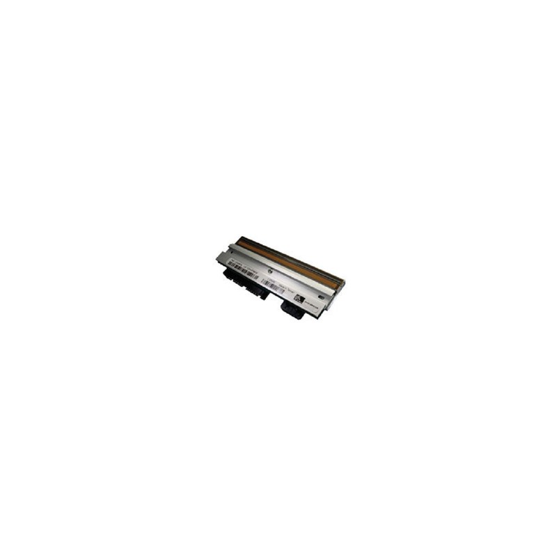 Kit Printhead 203 dpi S600