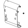 Kit Media Rewind Plate for use with the Cutter option 170Xi4