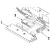 Kit Printhead 300 dpi 220XiIIIPlus