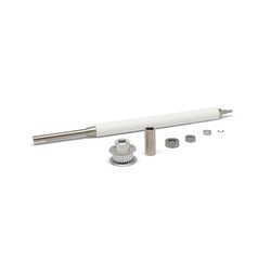 Kit Peel Roller RH and LH
