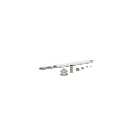 Kit Peel Roller RH and LH