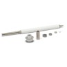Kit Peel Roller RH and LH