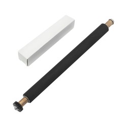Kit, Linered Platen Roller Cartridge ZQ521