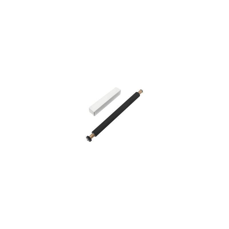 Kit, Linered Platen Roller Cartridge ZQ521