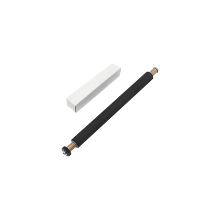 Kit, Linered Platen Roller Cartridge ZQ521