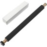 Kit, Linered Platen Roller Cartridge ZQ521