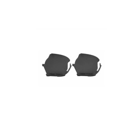 Zebra Kit-MPV-MD2SPR1-05