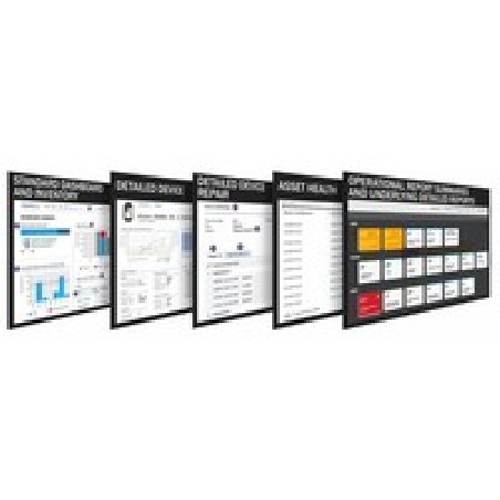 OVS per device - 75 upto 249 devices, 36m requires a Zebra support contract.