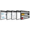 OVS per device - 75 upto 249 devices, 60m contract. requires a Zebra support contract.