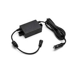 Zebra Kit BATT ELIM PWR Adaptr ZQ5/Cigarette Lighter QLn RW