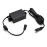 Zebra Kit BATT ELIM PWR Adaptr ZQ5/Cigarette Lighter QLn RW