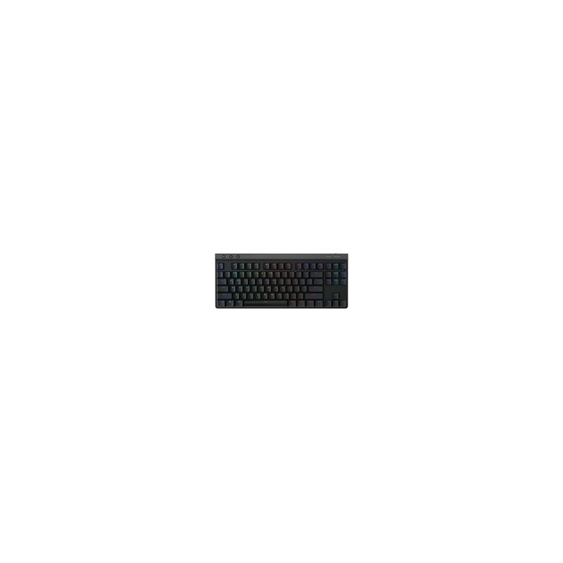 Logitech G515 LIGHTSPEED TKL KB/Black - PTG - EMEA28I-935