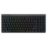 Logitech G515 LIGHTSPEED TKL KB/Black - PTG - EMEA28I-935