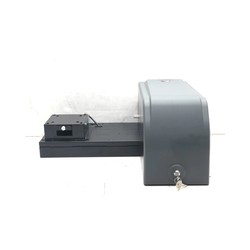 KIOSK PRINT STATION
