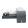 KIOSK PRINT STATION