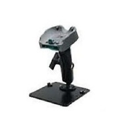 RW 420 Battery Eliminator RAM Mount Kit