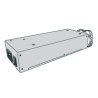 KIT,PWR SUP ASSY,60W,20V,with US Cord (200dpi)