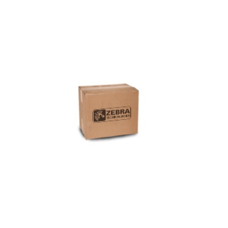 KIT, RPR MLB PAR, 2824 PLUS