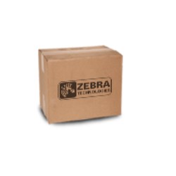 KIT, RPR MLB U/E, 2824 PLUS