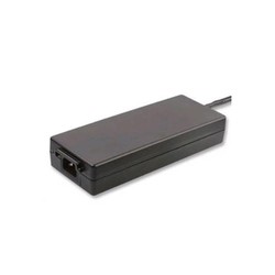 Kit Power Supply 24V 100W TTP Series