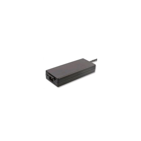 Kit Power Supply 24V 100W TTP Series