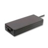 Kit Power Supply 24V 100W TTP Series