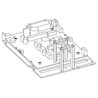 Kit, Main Logic Board TTP2030