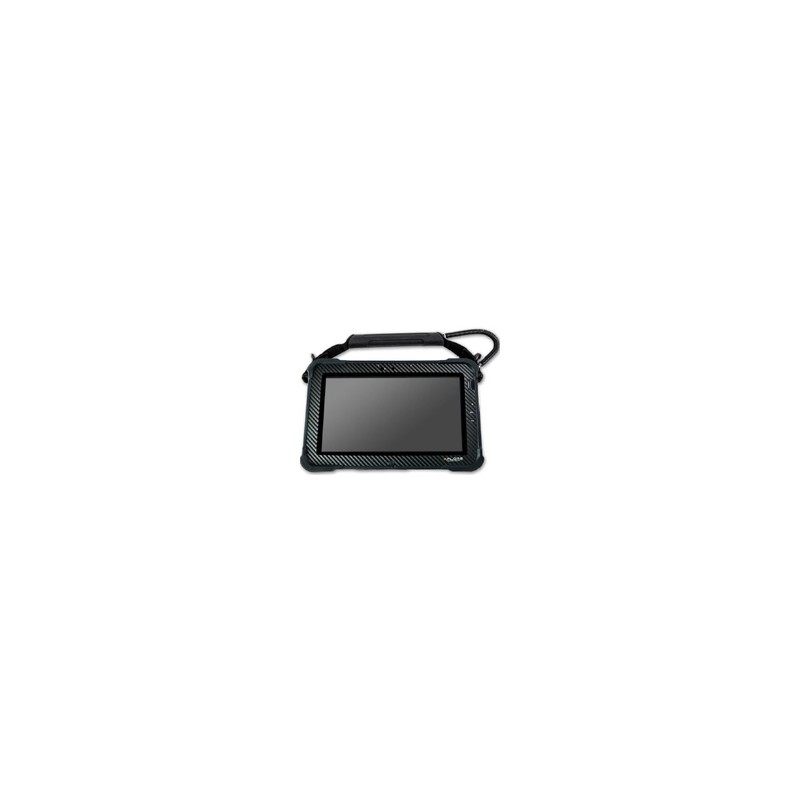 Carry, Top Handle Kit - Long Active Stylus & Tether B10 (ONLY works on Active Displays)