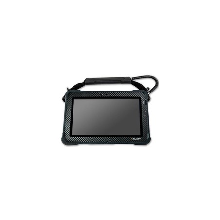 Carry, Top Handle Kit - Long Active Stylus & Tether B10 (ONLY works on Active Displays)