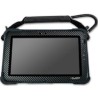 Carry, Top Handle Kit - Long Active Stylus & Tether B10 (ONLY works on Active Displays)