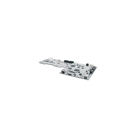 KIT MLB 64MB KR403