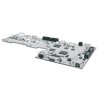 Zebra Kit MLB 64MB KR403