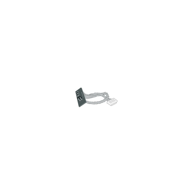 KIT REFLECTIVE SENSOR R110XI4
