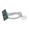 KIT REFLECTIVE SENSOR R110XI4